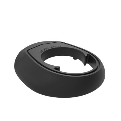 BOTTECCHIA (Emme 5) topcover adapter for Alanera RS