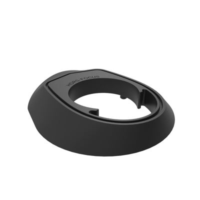 FOCUS (Izalco Max) topcover adapter Acros for Alanera RS