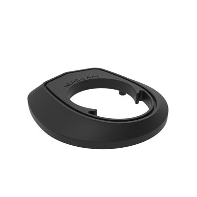 LAPIERRE (Xelius DRS MY24-25) adattatore per Alanera RS