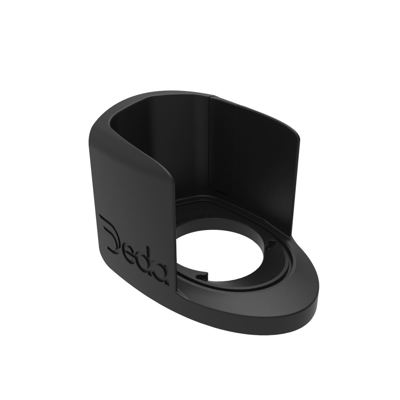 RIDLEY Noah Fast 3.0 top cover adapter for Alanera RS