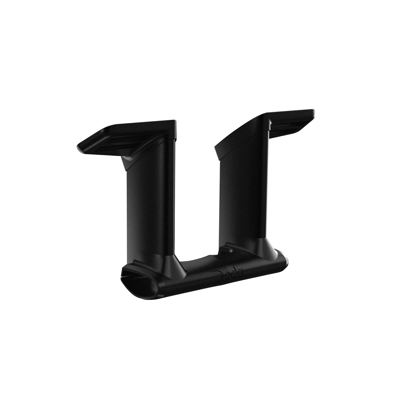 TT 314 clip-on adapter for Trek Aero SLR Road (Madone Gen.8