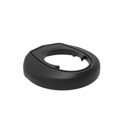 BASSO (Basso SV MY25) topcover adapter for Alanera RS