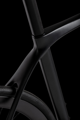 De Rosa IDOL DISK - GREY VENEZIA - Frame 511