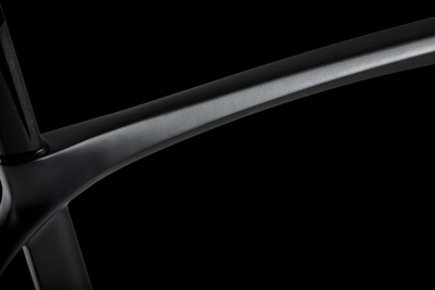 De Rosa IDOL DISK - GREY VENEZIA - Frame 511