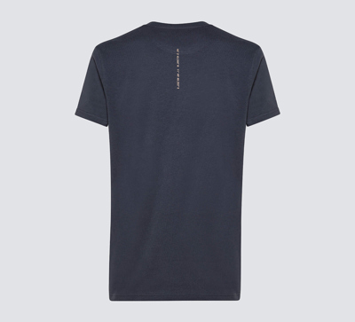 Campagnolo T-SHIRT MAN LOGO - DARK GREY - Size S