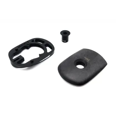 Top Cap for Metron 5D ACR EVO Cannondale SuperSix Evo T2141