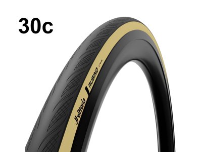 set Rubino V 30-622 fold tan-blk-blk G2.0 OEM HP