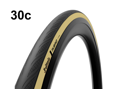 Rubino V 30-622 fold tan-blk-blk G2.0 OEM HP
