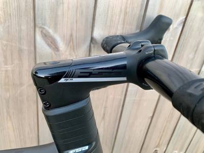 De Rosa IDOL DISK - GREY VENEZIA [M]