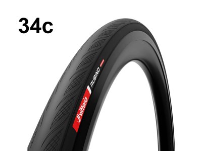 set Rubino V 34-622 fold full black G2.0