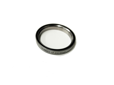 MR261A - 1.5" - 45°x45° - ACR balhoofdlager TH-075E / LOS