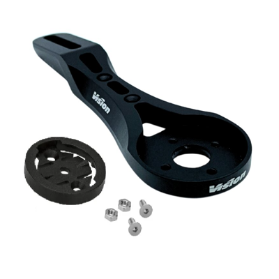 COMPUTER MOUNT METRON 5D ACR EVO / 5D SMR