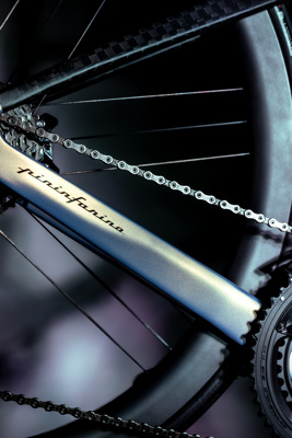 De Rosa 70 SETTANTA DB - DEVA - Frameset