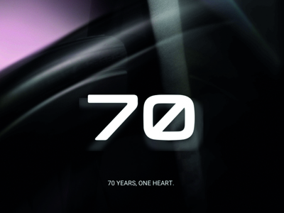70 SETTANTA DB