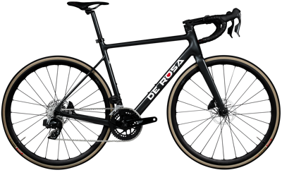 838 - EDGE - Gloss - frameset