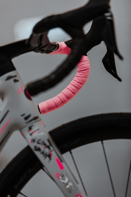 De Rosa 838 - FANTAGIRO 2026 - Giro d'Italia - frameset [S]