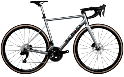 838 - MIRAGE - Gloss - frameset