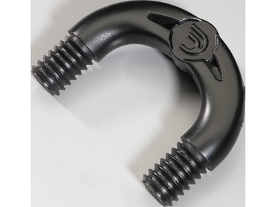 BRIDGE for FastBlack2 / Parabolica