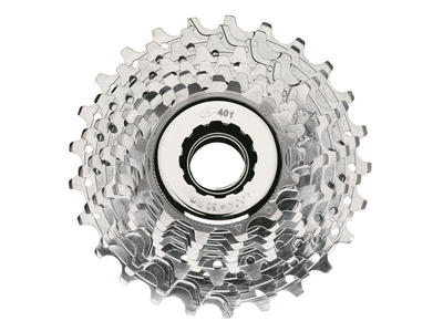 VELOCE UD 9s sprockets 14-28