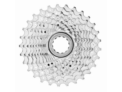 CHORUS 11s sprockets 11-25