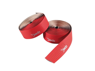 MISTRAL TAPE, NASTRO, Red, Rosso