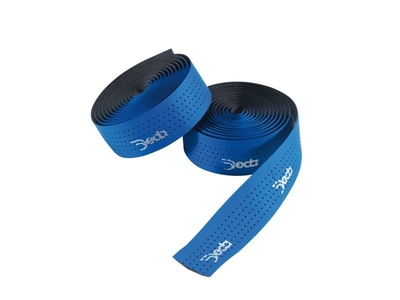 MISTRAL TAPE, NASTRO, Dark Blue, Blu notte