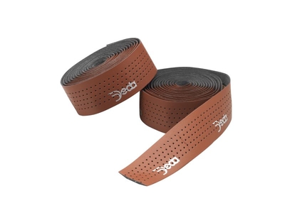 MISTRAL TAPE, NASTRO, Leather, Cuoio