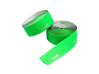 MISTRAL TAPE, NASTRO, Green Fluo, Verde fluo