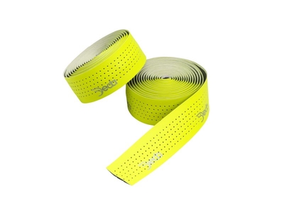MISTRAL TAPE, NASTRO, Yellow Fluo, Giallo fluo