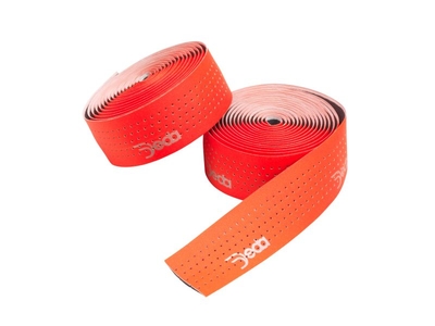 MISTRAL TAPE, NASTRO, Orange Fluo, Arancione fluo