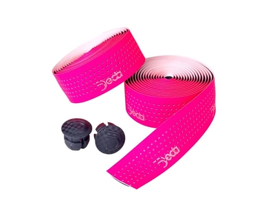 MISTRAL TAPE, NASTRO, Fucsia Fluo, Fucsia fluo