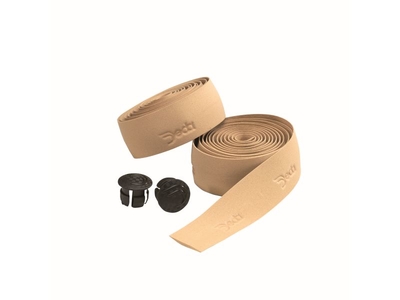 NASTRO/TAPE CAMEL, Cammello
