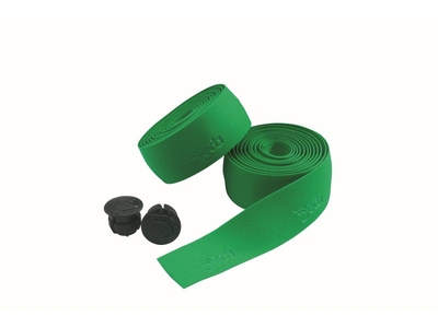NASTRO/TAPE VERDE KAWA, Kawa Green