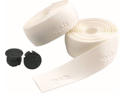 NASTRO/TAPE BIANCO POLARE, Polar White