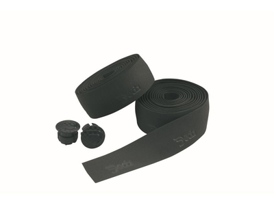 NASTRO/TAPE NERO NOTTE, Night Black