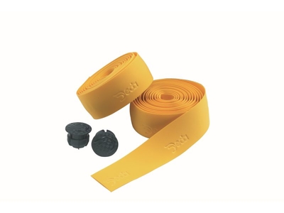NASTRO/TAPE OCRA INTENSO,  Intense Ochre