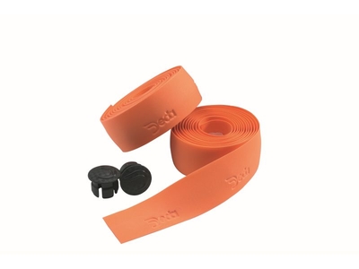 NASTRO/TAPE ARANCIONE, Orange Milwaukee