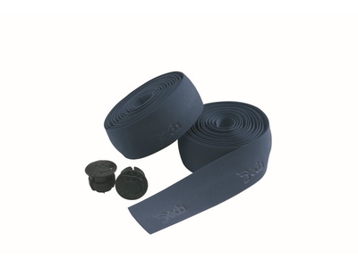 NASTRO/TAPE BLU OCEANO, Ocean Dark Blue