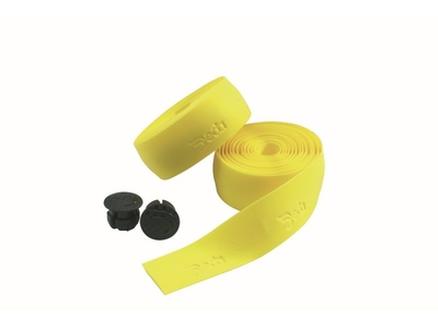 NASTRO/TAPE GIALLO VOLO, Yellow Fly
