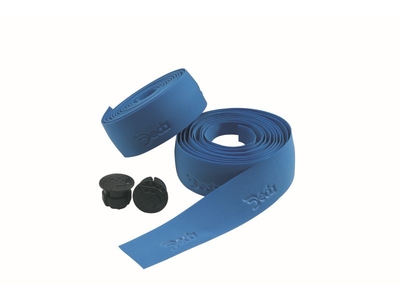 NASTRO/TAPE AZZURRO FINLANDIA, Light Blue