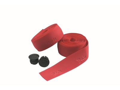 NASTRO/TAPE ROSSO FUOCO, Fuego Red