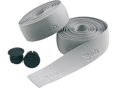 NASTRO/TAPE GRIGIO PANTEGANA, Grey Pan