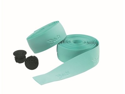 NASTRO/TAPE CELESTE, Sea Foam Green