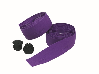 NASTRO/TAPE VIOLA VESCOVO, Bishop Violet