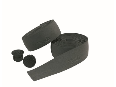 NASTRO/TAPE CANNA DI FUCILE, Gun Barrel