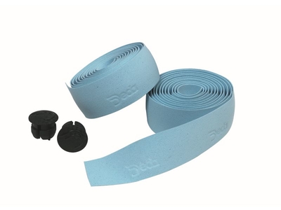 NASTRO/TAPE AZZURRO SKY, Sky Blue