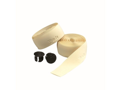 NASTRO/TAPE AVORIO, Ivory