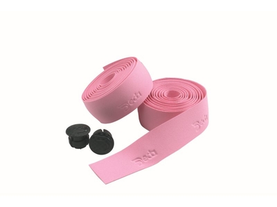 NASTRO/TAPE PANTERA ROSA, Pink Phanter