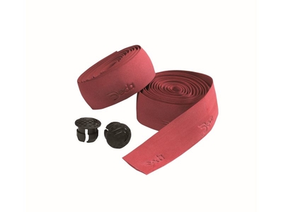 NASTRO/TAPE ROSSO CHIANTI, Chianti red