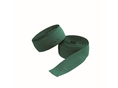 NASTRO/TAPE VERDE JAGUAR, Jaguar green